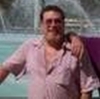 chrisna,free online dating