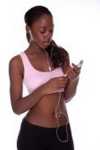 maryjobe,free personals