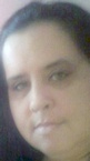 lforl88,online dating