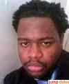 cdmoney,local singles