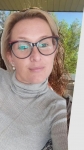 angiekelly,free online dating
