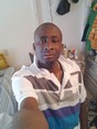 york76,free online dating