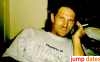ctrebor,free dating service