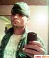cvargs42,online dating
