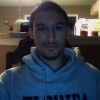 Jonathan_mVc1,free dating service