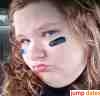 backwoods_chick,dating