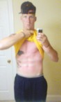 Michael2569,personal ads