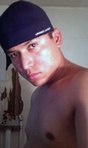 Mark205,free dating service