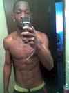 sheistyreese,free dating service