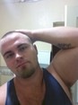 Phatpat86,online dating service