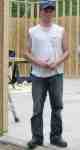 kmac1987,free online dating