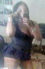 Tyjanay25,single women