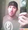 nicknick28,single women