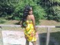 enoughofnolove2,personal ads