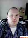 pauly2399,personals