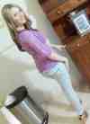 Karen76,local singles