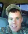 BobbyBones07,single men