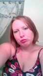 ashlymarie93,online dating