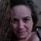 sarahglueck007,personal ads