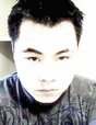 xoxopanda,single men