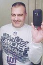 Ultimatekisser,free online dating