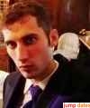 Bragarm,online dating service