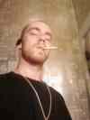 111michael111,free dating service