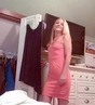 sexy08072,single men