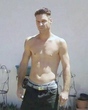 EX_D,personals