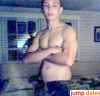 Tha_russian,personals