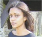 soulgladys,free dating service
