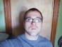 johnace,free online matchmaking service