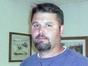 sexydaddy45,matchmaking