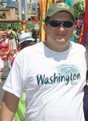 lovepal87,single women