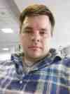 Garrett_bR1B,personal ads