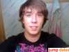 Leinhart,free online dating