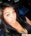 baby_V,online dating