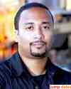 fred_jackson201,dating