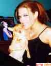 Lauraderrick90,dating
