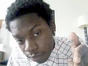 Tony223,online dating