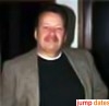 lovemate234,free online dating