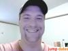 stewdog88,personals