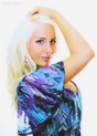 BustyBrat,free dating service