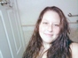 sarah1982,online dating