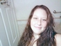 sarah1982,free online matchmaking service