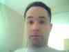 MrMr925,free personals