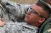 kentstrausbaugh,free dating service