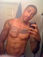 chocolatebear32,matchmaker