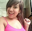 Rosecassady101,free online dating