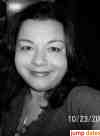 prettytoering,personal ads